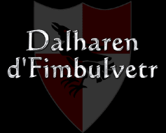 Dalharen Forum